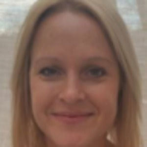 Meet your Posher, Keri